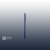 Смартфон Xiaomi 17T Pro 12/512Gb, синий (Blue)